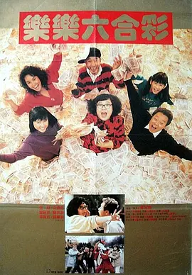 西西人体大胆444www图片