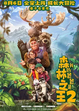 悠悠色