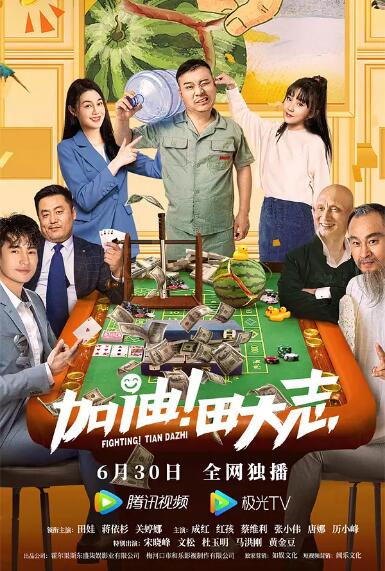 性欧美videofree另类