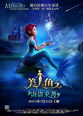 sp视频网站