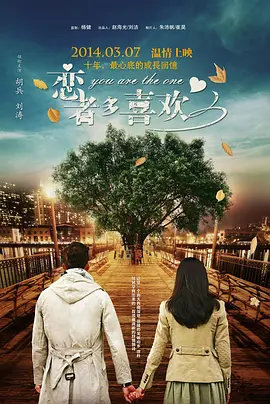 亚洲精品影院久久久久久