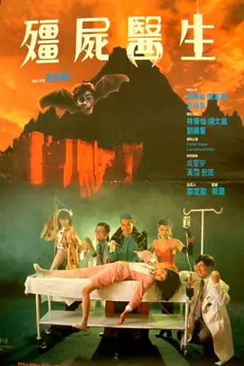 久久天天躁狠狠躁夜夜爽