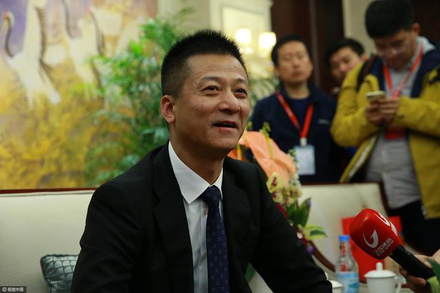 国产高清久久