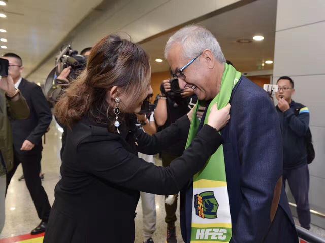 亚洲欧美在线观看