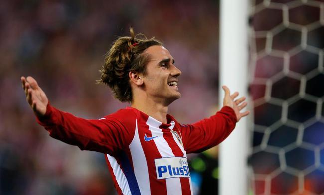 中文字幕日韩精品一区
