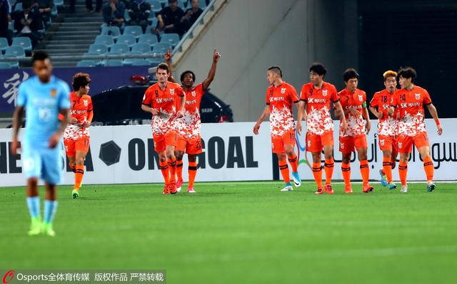 91亚洲人成手机在线观看