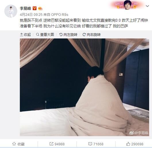 福利视频区