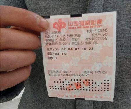奇米影视888狠狠狠777九色
