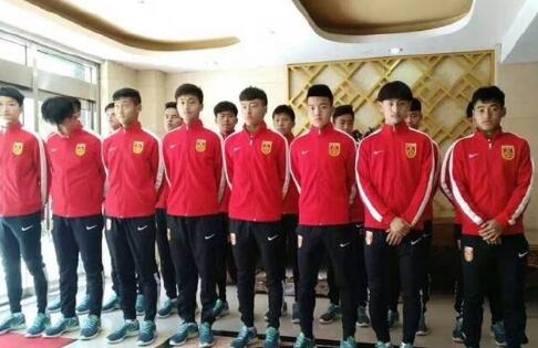 国产福利在线观看永久免费