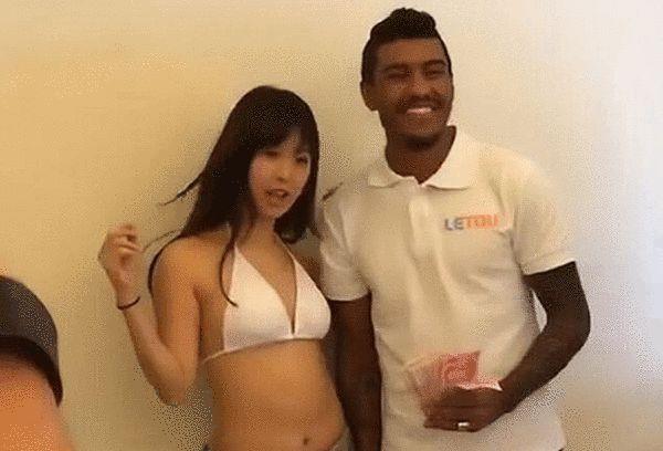 日本办公室电影