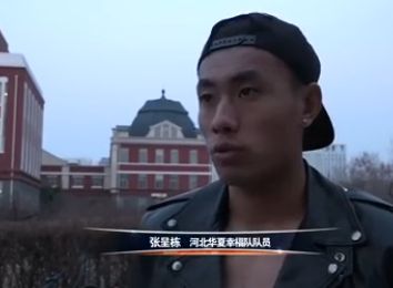 欧美人与禽性猛交狂配