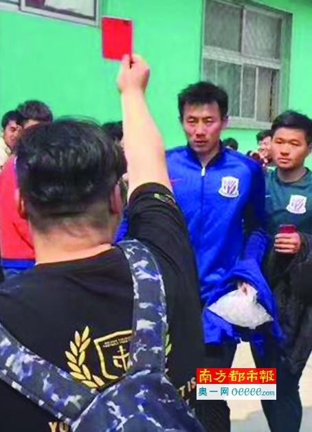 亚洲爱爱天堂