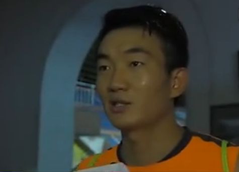 手机视频福利