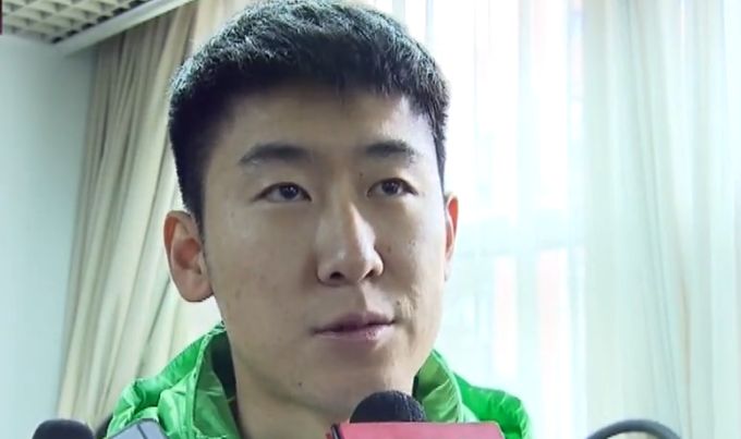 欧美福利视频在线