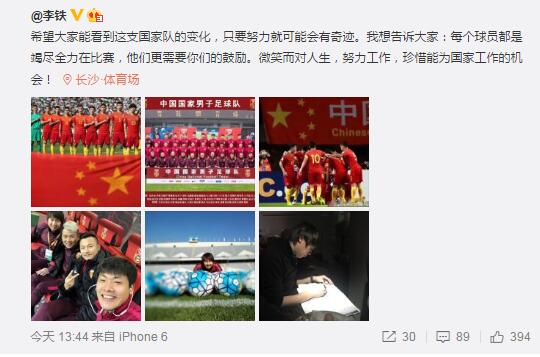 西西人体摄影图片