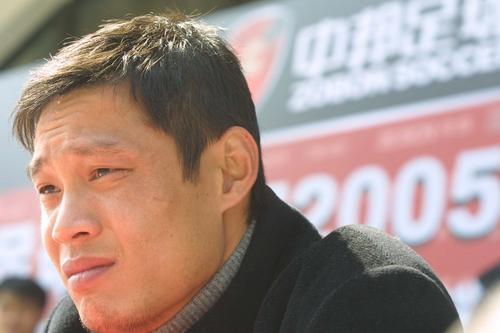 调教play放置露出