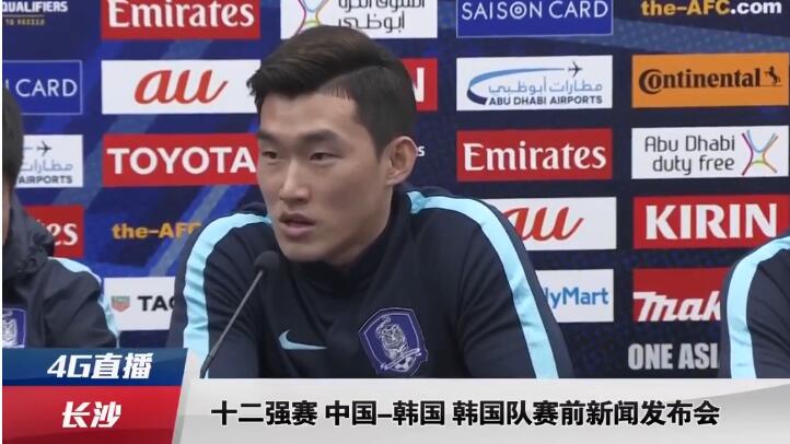 91小仙女jk白丝袜呻吟