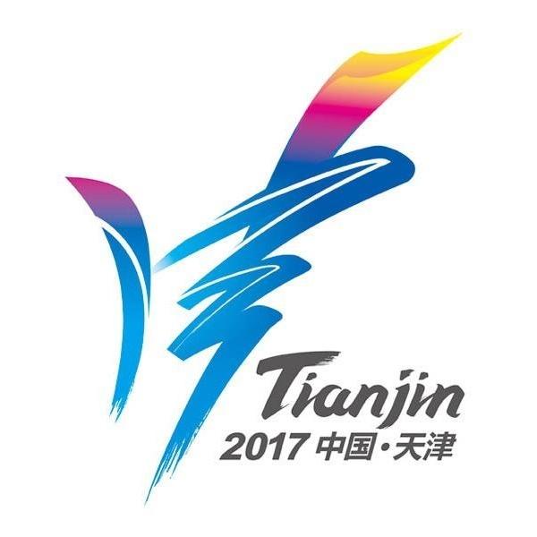 国产哺乳期奶水avav