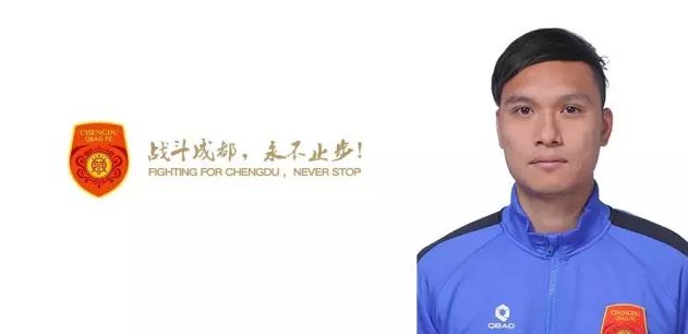 亚洲成人一区二区