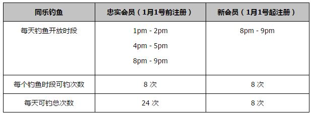 欧美成人性色xxxx视频
