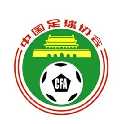 蝴蝶剧场