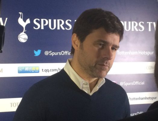 毛片免费在线视频