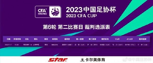 亚洲欧洲另类
