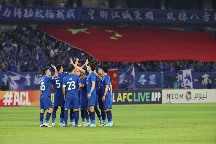 国产成人无精品久久久