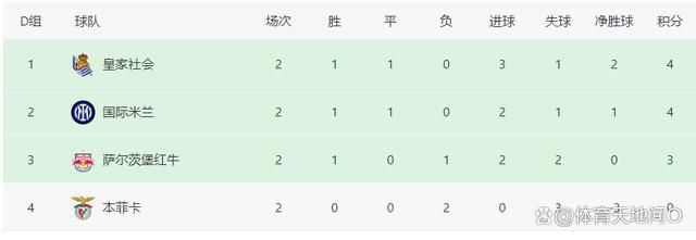 一区二区视频