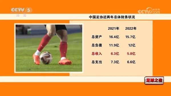 美女被草出白浆