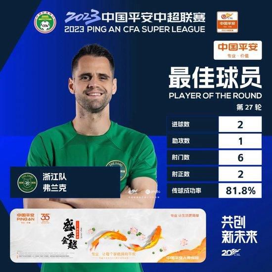 msi灯光控制软件
