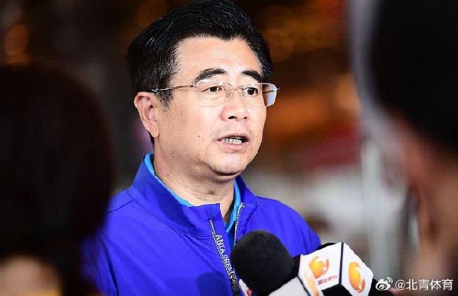 香蕉在线视频播放