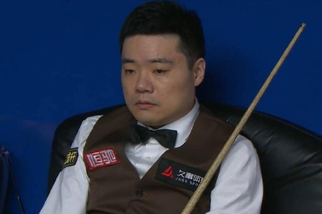 怡红院欧美