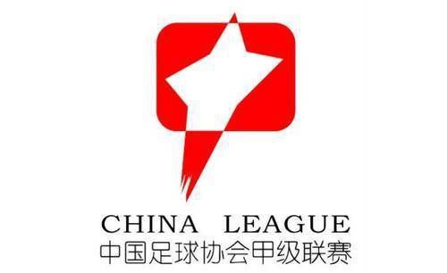 菠萝蜜国际通道麻豆三区