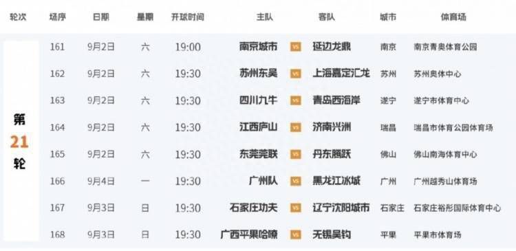 日本成人a视频