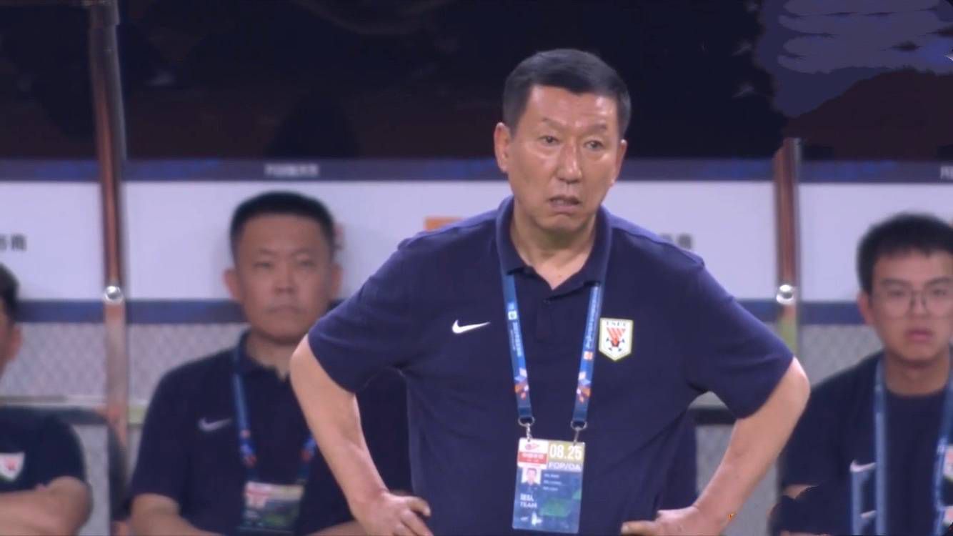 玉势堵精受孕h调教