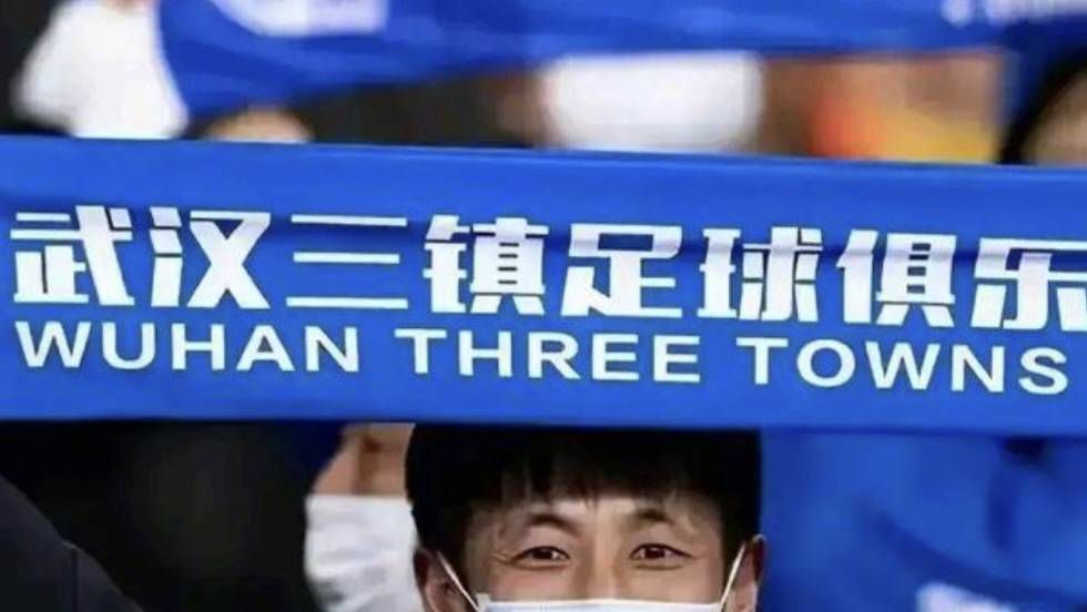 精东影院