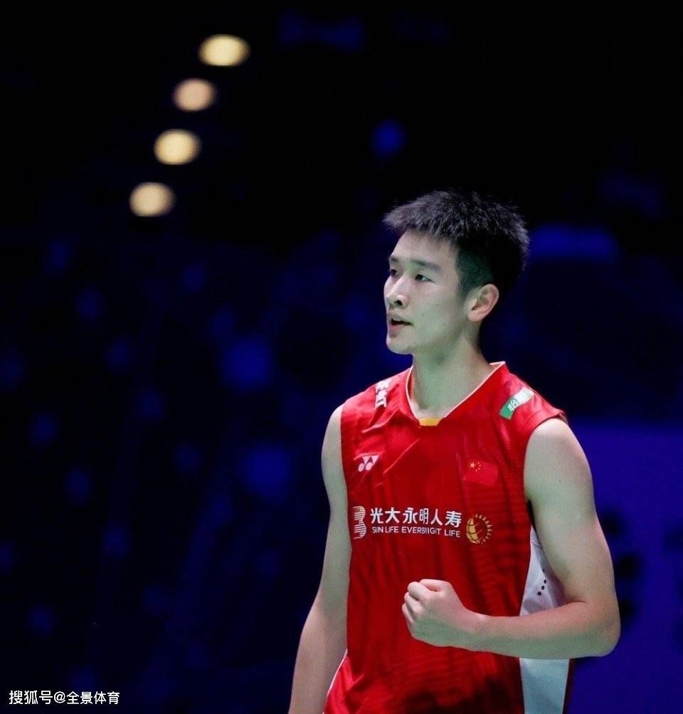 久久99精品国产麻豆