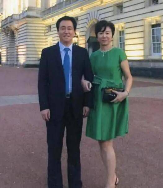 亚洲欧洲国产成人综合一本