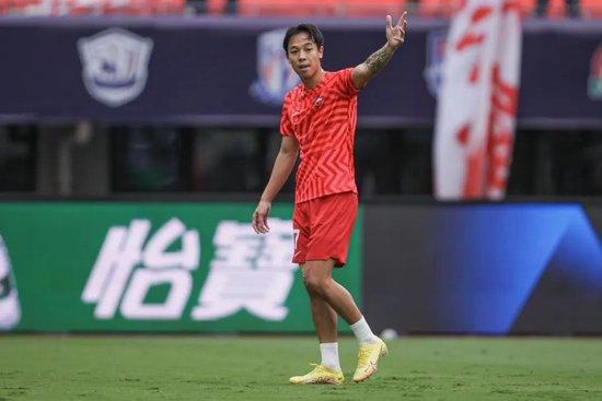 国产偷国产偷亚洲综合av