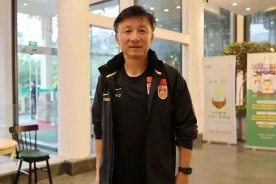 亚洲国产精品成人综合色在线婷婷