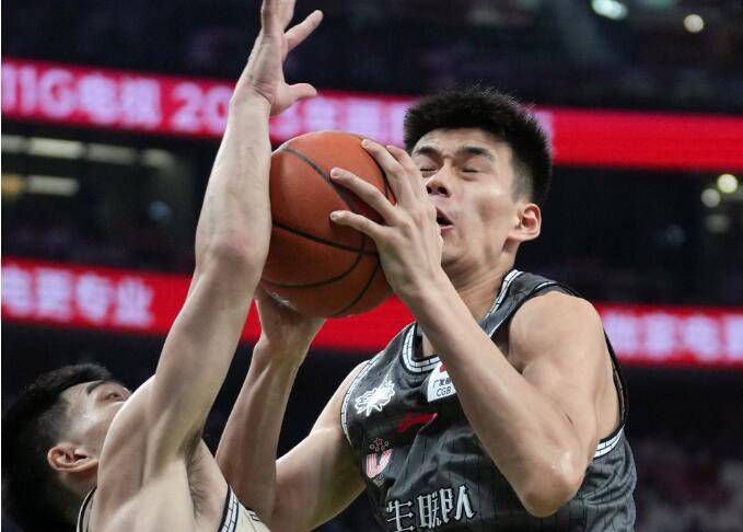 日本加勒比视频