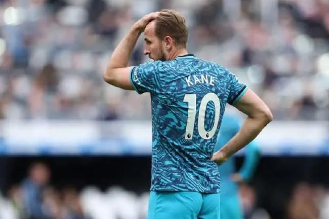 亚洲三级在线看