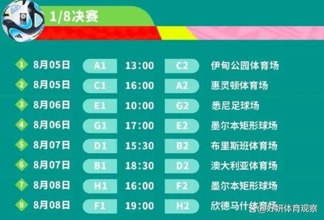 精品一级少妇久久久久久久