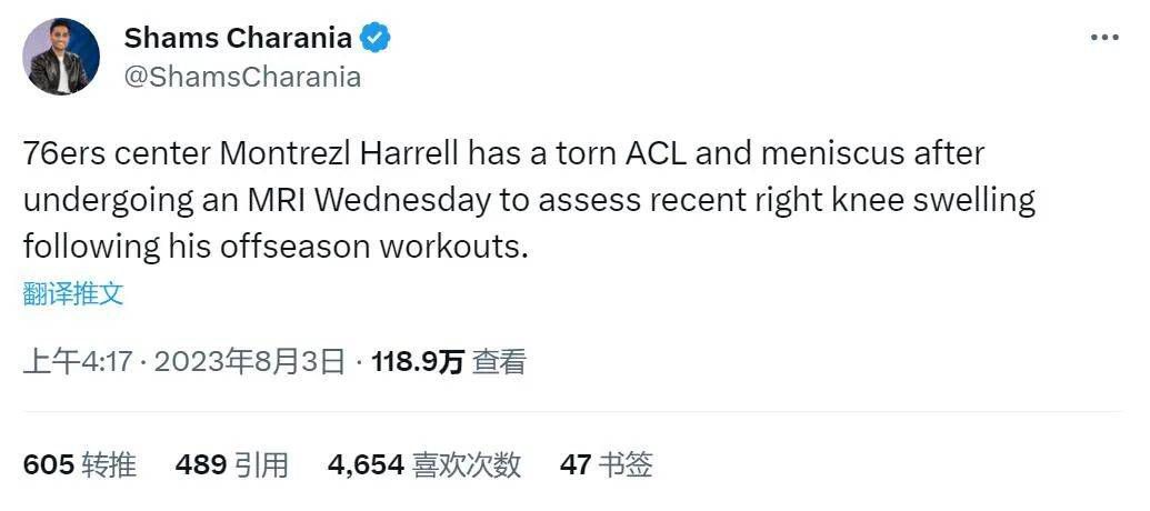国模大胆人体