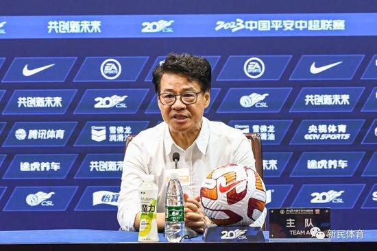 伊人色色网