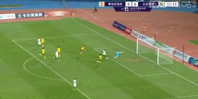 久久精品国产福利国产秒