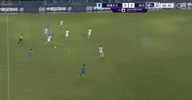亚洲免费啪啪