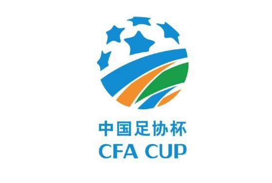 久久国产综合精品欧美