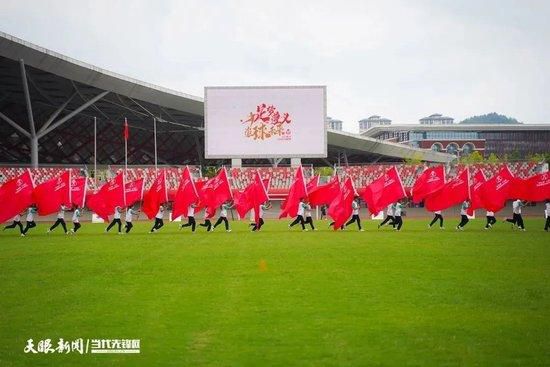 婷婷嫩草国产精品一区二区三区